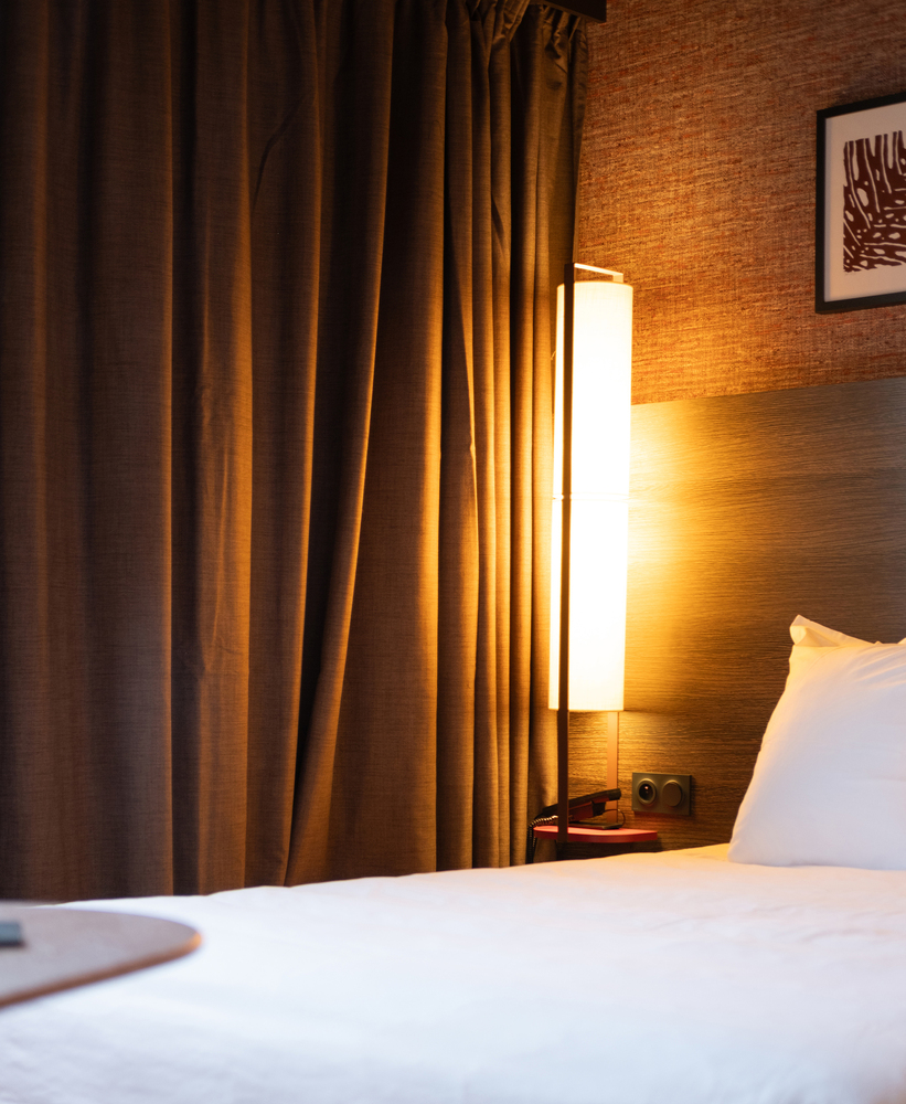 Copyright AMA Studio – Garance Dumon.