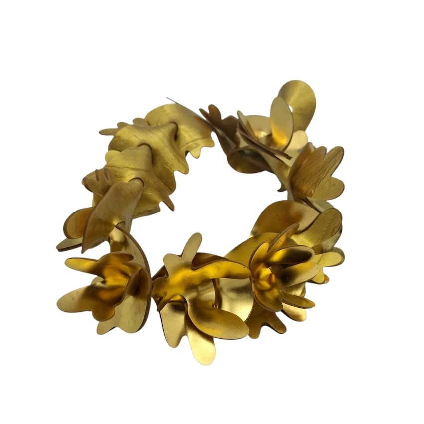 Copyright Tzuri Gueta