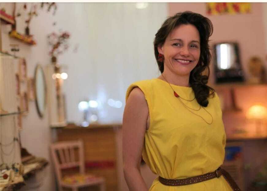 Copyright EMAILLEMOI