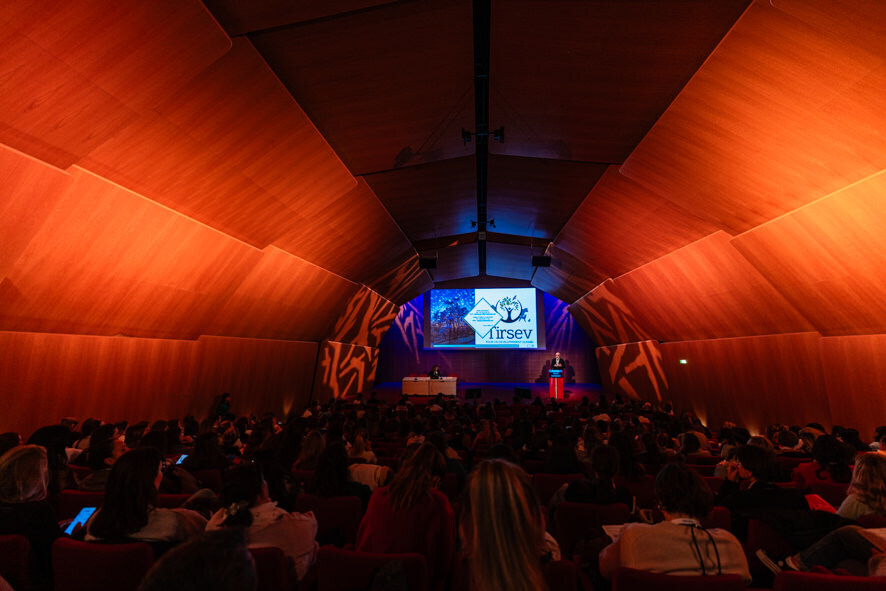 Copyright Sebastien Clavel