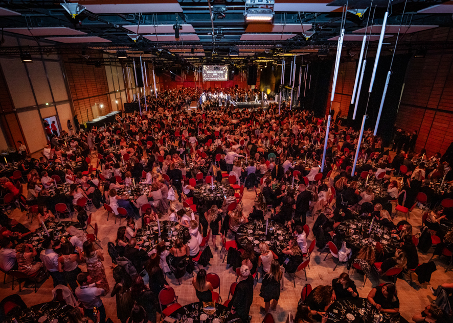 Copyright Ingrid MOYA