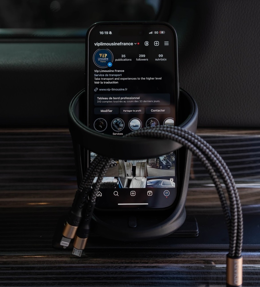 Copyright Intérieur